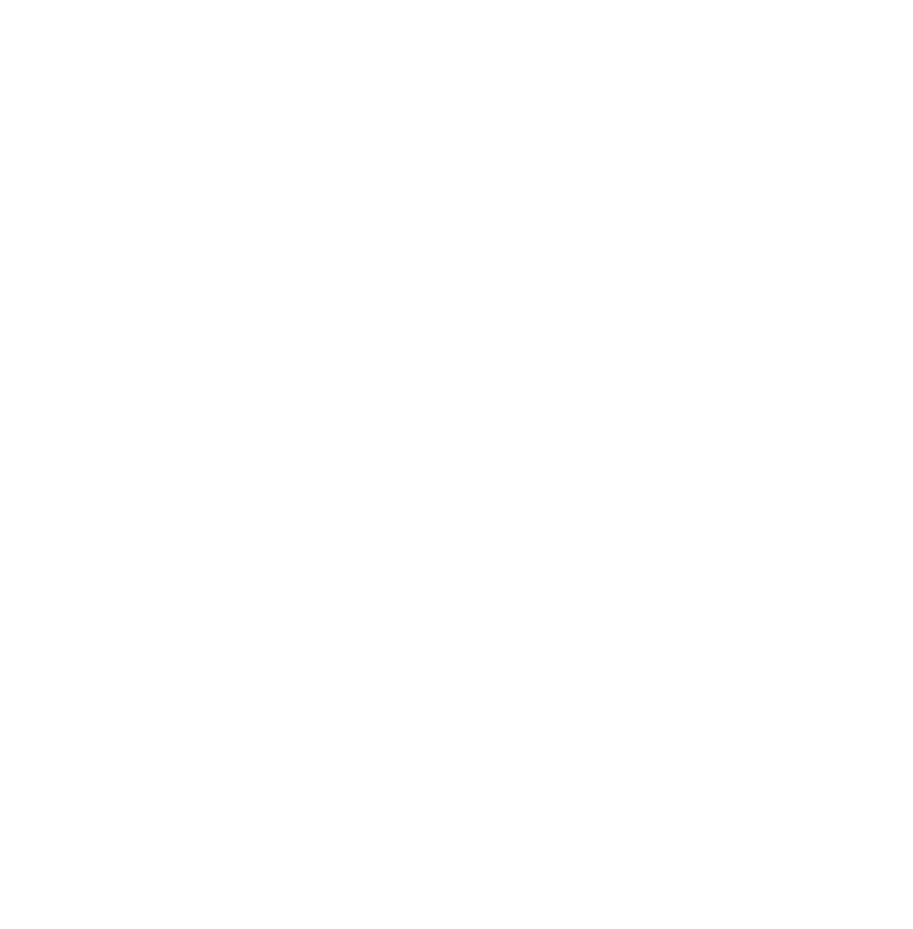 AR Design - A branding and design firm