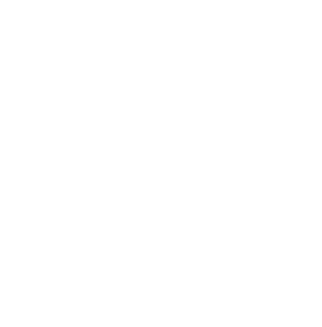 AR Design - A branding and design firm
